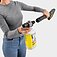 Мийка високого тиску Karcher K 7 Comfort Premium Home (1.317-503.0) Мийка високого тиску Karcher K 7 Comfort Premium Home (1.317-503.0)