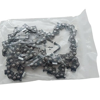 Ланцюг для пили Haisser 21FCH64 0,325", 1,5 мм 64DL (84685)