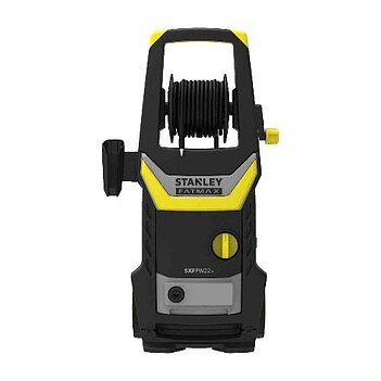 Мийка високого тиску Stanley (SXFPW22M-E)