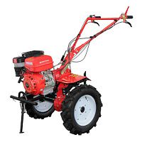Культиватор бензиновий Forte 1350G (83706)