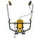 Виброрейка аккумуляторная DeWalt POWERSHIFT (DCPS330N) - без аккумулятора и зарядного устройства Виброрейка аккумуляторная DeWalt POWERSHIFT (DCPS330N) - без аккумулятора и зарядного устройства