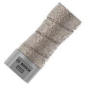 Коронка по кераміці Bosch PRO Ceramic dry 20 мм (2608599011)