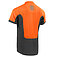 Футболка Husqvarna Technical розмір XL (5976611-58)
