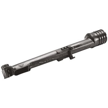 Насадка для пиловидалення Makita (126331-0)