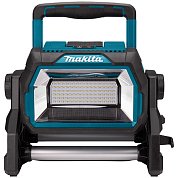 Прожектор светодиодный Makita 14,4/18В (DEADML809) - без аккумулятора и зарядного устройства