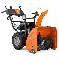 Снегоуборщик бензиновый Husqvarna ST 269 (9707873-01)