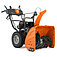 Снегоуборщик бензиновый Husqvarna ST 269 (9707873-01)