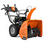 Снегоуборщик бензиновый Husqvarna ST 269 (9707873-01)