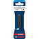 Тримач для коронок Bosch Expert Hole Enlargement Adapter 11x 6,35 мм (2608902042)