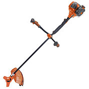 Мотокоса Sturmax (BTM8926P)