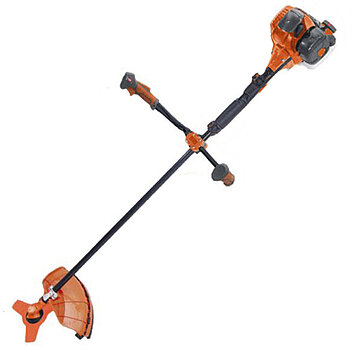 Мотокоса Sturmax (BTM8926P) Мотокоса Sturmax (BTM8926P)