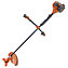Мотокоса Sturmax (BTM8926P)