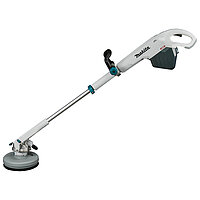 Поломоечная машина аккумуляторная Makita 40V XGT (PS001GZ) - без аккумулятора и зарядного устройства