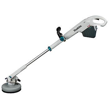 Підлогомийна машина акумуляторна Makita 40V XGT (PS001GZ) - без акумулятора та зарядного пристрою