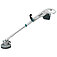 Підлогомийна машина акумуляторна Makita 40V XGT (PS001GZ) - без акумулятора та зарядного пристрою Підлогомийна машина акумуляторна Makita 40V XGT (PS001GZ) - без акумулятора та зарядного пристрою