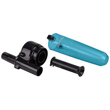 Насадка для пылесоса Makita Cyclone (191D75-5)