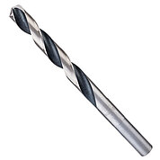 Свердло по металу Bosch HSS 10,5х133 мм 1 шт. (2608577855)