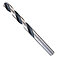 Свердло по металу Bosch HSS 10,5х133 мм 1 шт. (2608577855) Свердло по металу Bosch HSS 10,5х133 мм 1 шт. (2608577855)