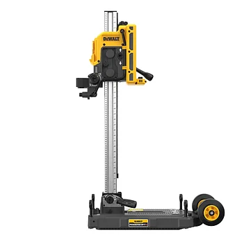 Стойка для дрели алмазного бурения DeWalt POWERSHIFT (DCPS151)