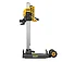 Стойка для дрели алмазного бурения DeWalt POWERSHIFT (DCPS151) Стойка для дрели алмазного бурения DeWalt POWERSHIFT (DCPS151)
