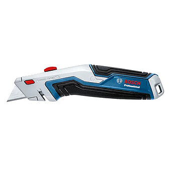 Набор инструмента диэлектрического Bosch 37 шт. (1600A02NG4)
