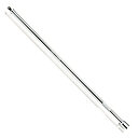 Удлинитель плавающий Toptul 1/2" 600мм (CAAJ1624)