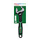 Ключ разводной Bosch 250 мм (1600A039HP) Ключ разводной Bosch 250 мм (1600A039HP)
