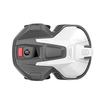 Газонокосилка-робот Husqvarna AM 430V NERA (9708201-11)
