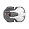 Газонокосилка-робот Husqvarna AM 430V NERA (9708201-11)