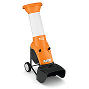 Измельчитель садовый Stihl GHE 250 (60080111040)