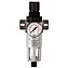 Фильтр воздушный с редуктором Metabo FR-200 1/2" (0901063885)
