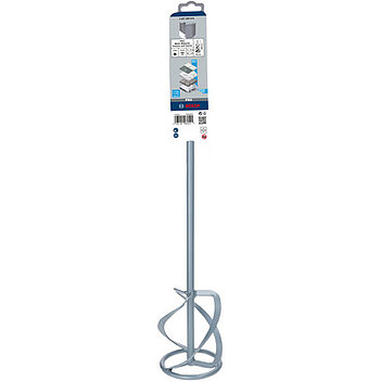 Миксер для строительных смесей Bosch PRO Multi Material 120х590 мм (2607990015)