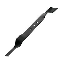 Нож для газонокосилки Makita 46 см (YA00000741)