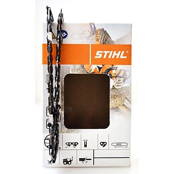 Цепь для пилы Stihl 23RM Pro 16", 0.325", 1.3мм, 67DL (36930000067)