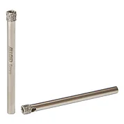 Коронка по кераміці Alloid Base CS45 5 мм 2 шт. (GS-50005)