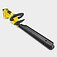 Кусторез аккумуляторный Karcher HGE 3-18 (1.445-610.0) - без аккумулятора и зарядного устройства Кусторез аккумуляторный Karcher HGE 3-18 (1.445-610.0) - без аккумулятора и зарядного устройства