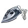 Праска Grunhelm EI9506CD (131825)