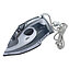 Праска Grunhelm EI9506CD (131825)