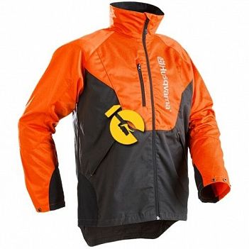 Куртка Husqvarna Classic розмір L (5850607-54)