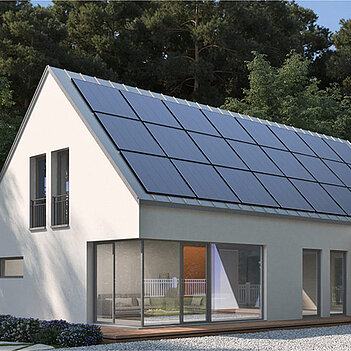 Портативна сонячна панель EcoFlow Solar Panel 175W (EFSOLAR175W-1-AKIT-1)