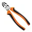 Бокорезы Neo Tools Cr-Ni 180 мм (01-157)