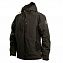 Куртка Husqvarna Xplorer розмір XL (5932505-58)