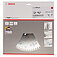 Диск пильный по дереву Bosch Best for Wood 250х30 мм (2608642112)