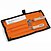 Заточной комплект Stihl 1/4", 3/8" (56050071027)