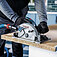 Диск пильный по дереву Bosch PRO Wood 305x1,8х30 мм (2608640441) Диск пильный по дереву Bosch PRO Wood 305x1,8х30 мм (2608640441)