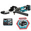 Мотобур Makita + акумулятор у подарунок (SET-DG002GM101-XGTOPE)