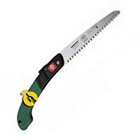 Ножовка по дереву садовая Due Buoi RS 180/18 180 мм (180/18)