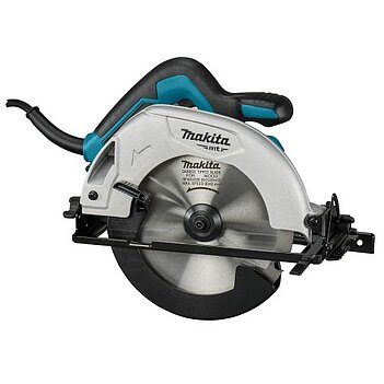 Пила дисковая Makita (M5802B)