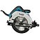 Пила дисковая Makita (M5802B)