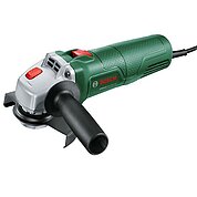 Кутова шліфмашина Bosch UniversalGrind 750-125 (06033E2001)